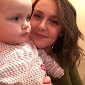 Meet your Posher, Justice